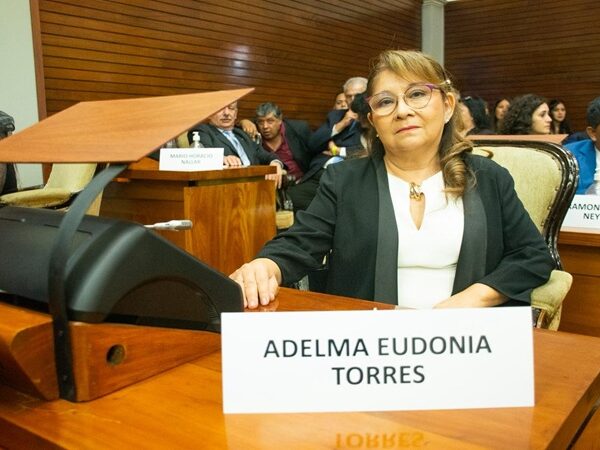 Denuncian que PAMI deja sin cobertura médica a jubilados de zonas rurales que deben recurrir al sistema público