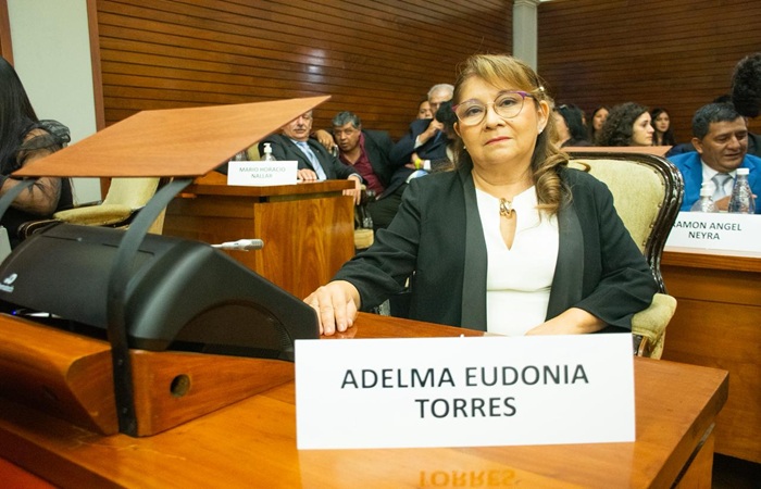 Denuncian que PAMI deja sin cobertura médica a jubilados de…