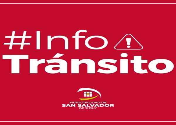 Habrá restricción vehicular en Ciudad de Nieva por obras de repavimentación