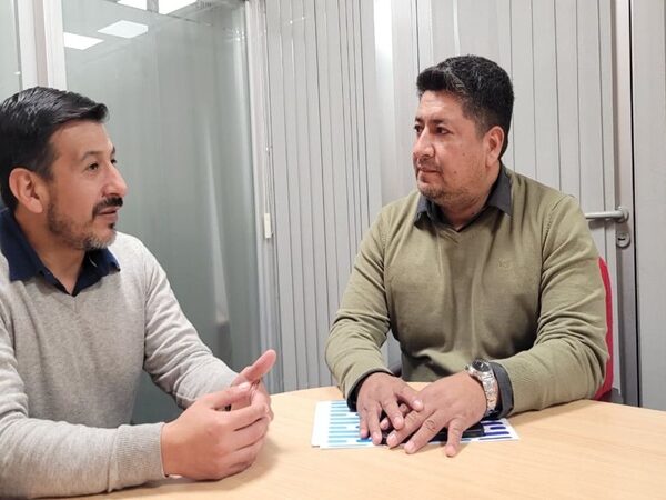 El ISJ trabaja para mejorar la atención en salud mental y adicciones