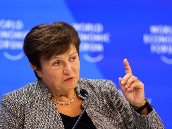 El FMI lanzó una dura advertencia al Gobierno por la corrupción y la falta de transparencia
