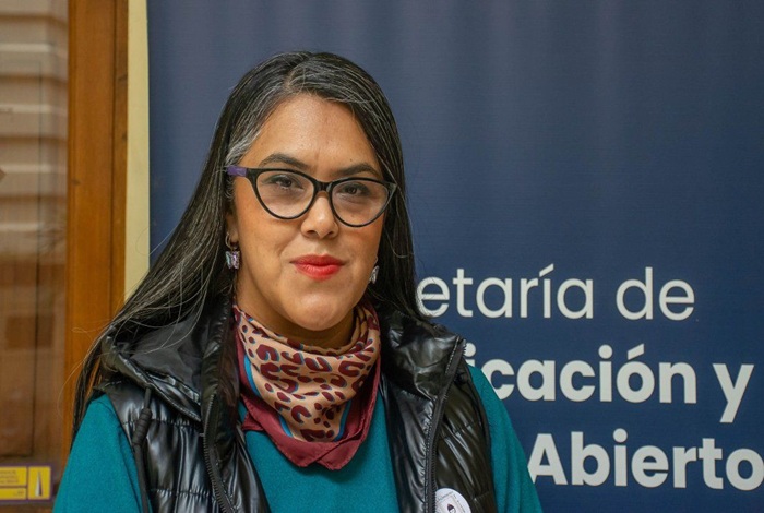 El Colegio de Profesores de Historia realizará actividades abiertas por la Semana de Mayo y de los Museos