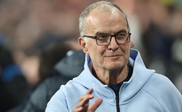 Marcelo Bielsa deja Uruguay: ¿Volverá a dirigir a Newell’s?