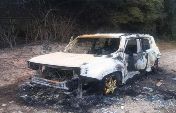 Doble homicidio de Pozo Cavado: La Fiscalía concluyó una extensa y compleja investigación