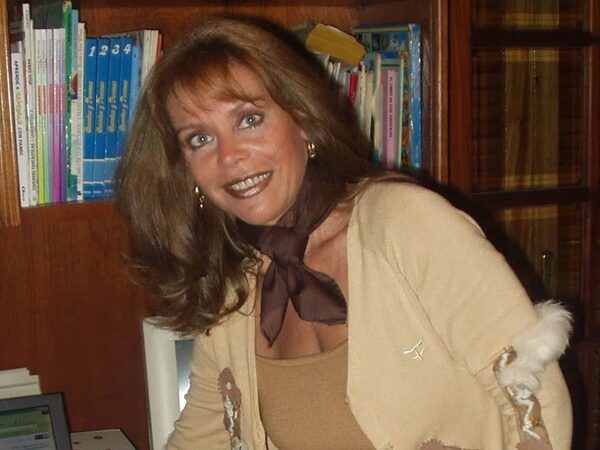 Destituyeron a los tres fiscales que investigaron el asesinato de Nora Dalmasso