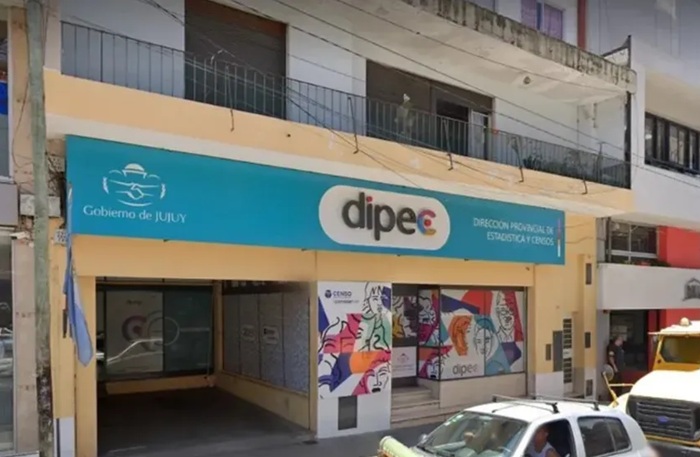 Índice de Precios al Consumidor: Se conocieron la metodologías de medición