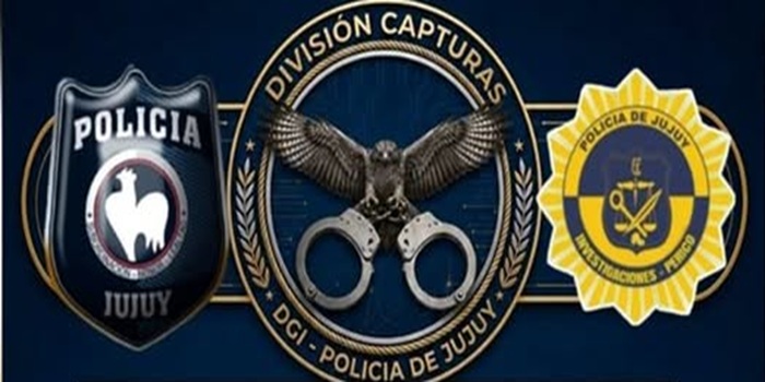 Balance altamente positivo en la lucha contra la criminalidad
