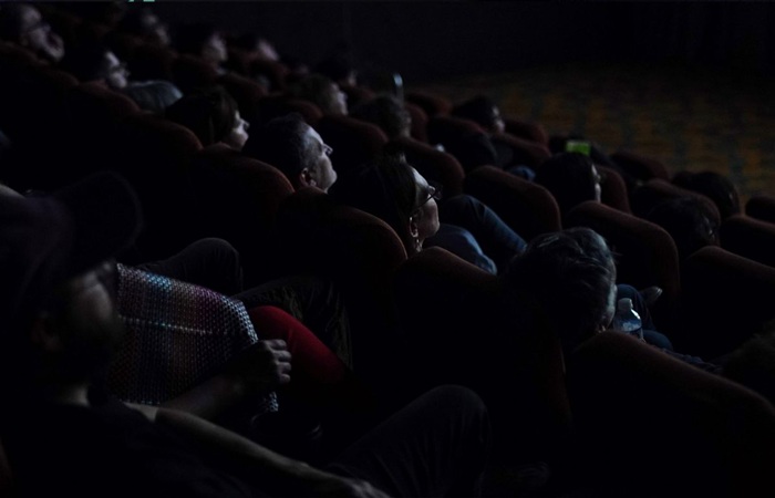 El Festival de Cine de las Alturas llega al interior con funciones en La Quiaca, Purmamarca, San Pedro y El Carmen