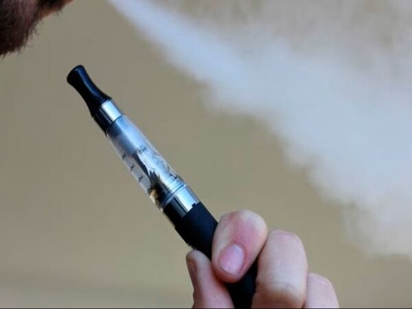 Día Mundial sin Tabaco: Preocupación de cardiólogos por expansión del uso de cigarrillos electrónicos
