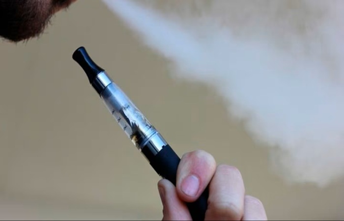 Día Mundial sin Tabaco: Preocupación de cardiólogos por expansión del&hellip;