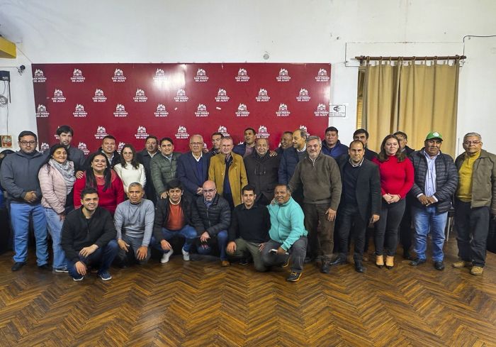 Municipios de Valles y Yungas impulsan una propuesta para reducir el costo de la energía