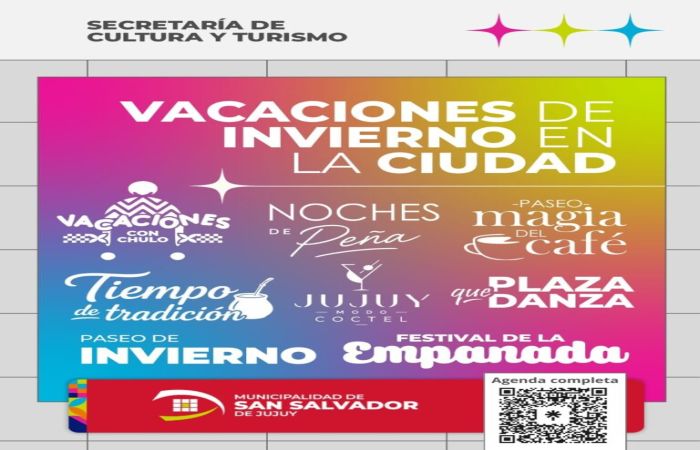 Cafeterías locales protagonizarán una nueva edición de “La Magia del Café” en la ciudad