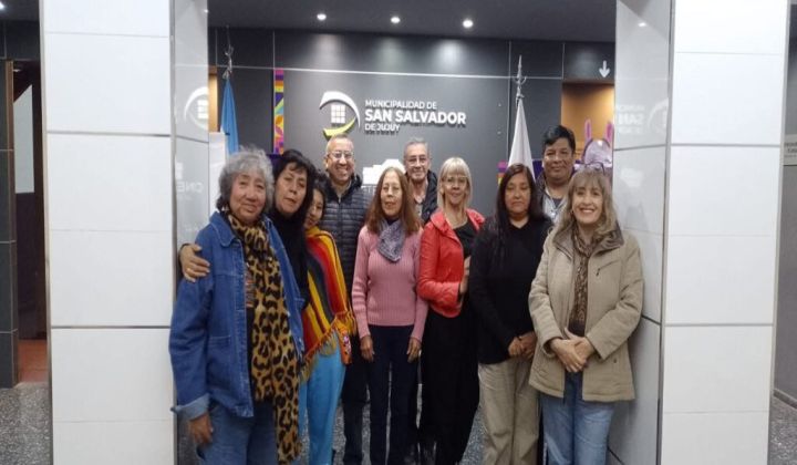 El Café Literario “Letras Libres” vuelve al Cine Teatro Select con una nueva edición