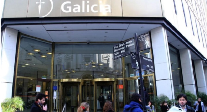 La Justicia acelera el decomiso de bienes en Vialidad: Espera…