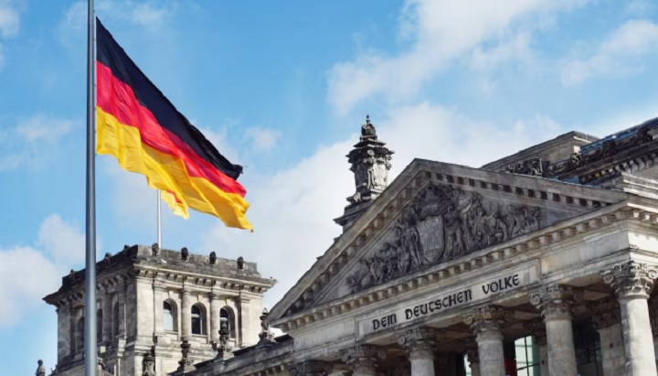 El fantasma de la pobreza renace en Alemania: Estancamiento, jubilaciones en riesgo y dudas sobre su modelo económico