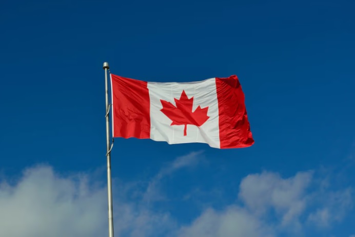 Canadá busca prohibir que los menores de 16 años tengan cuentas en las redes sociales