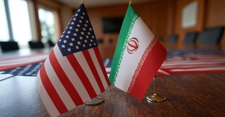 El acuerdo de paz entre Estados Unidos e Irán desata una fuerte polémica global tras la reapertura del estrecho de Ormuz