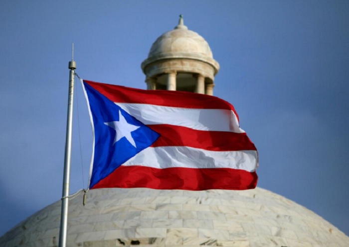 Crisis política en Puerto Rico: Acusaciones contra alto funcionario generan controversia