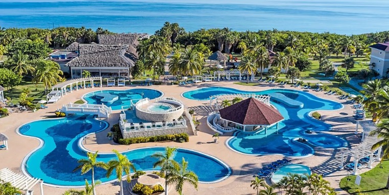 «Exodo hotelero en Cuba»: Por qué las principales cadenas empiezan a abandonar la isla