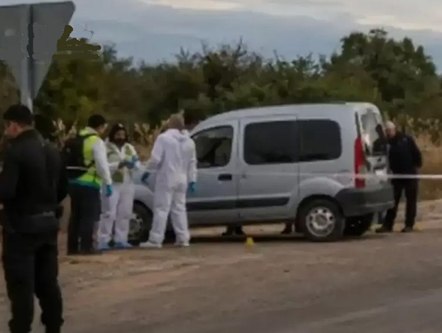 Crimen del comerciante tucumano en Los Lapachos: Ahora son dos los detenidos en la causa