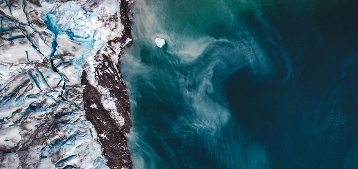 «Día Mundial del Medio Ambiente»: Llamamiento global por la acción climática