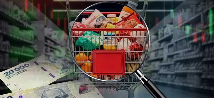 La clase media activa el «modo supervivencia»: menos visitas al súper, envases más chicos y «promo dependencia»