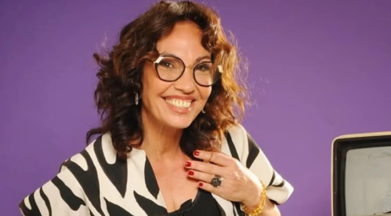 Ernestina Pais tenía el carnet inhabilitado y acumulaba 22 infracciones de tránsito
