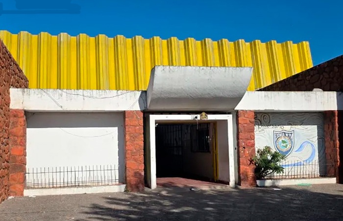 Investigan caso de intoxicación de menores en una escuela de&hellip;