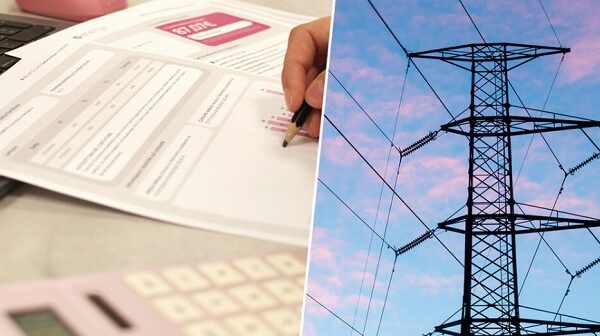 España genera electricidad casi gratis: Por qué la factura subirá un 30% este verano