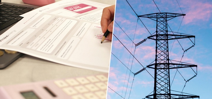 España genera electricidad casi gratis: Por qué la factura subirá…