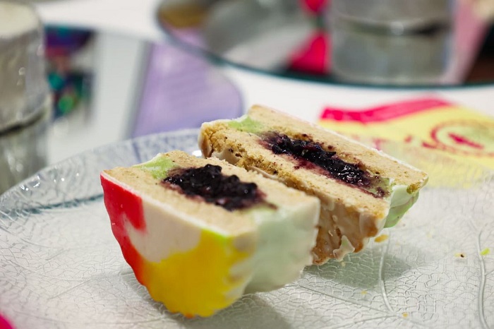 «Fiesta Provincial del Alfajor Jujeño» El Carmen se prepara para recibir a sus visitantes