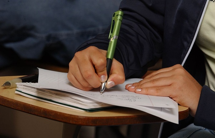 Nuevas herramientas de formación para emprendedores de Palpalá y La Esperanza
