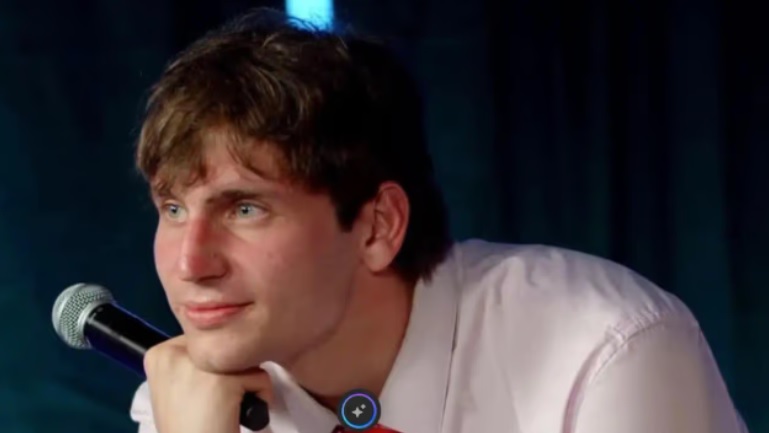 Quién era Gaspi, el youtuber argentino que revolucionó las redes con su humor irreverente