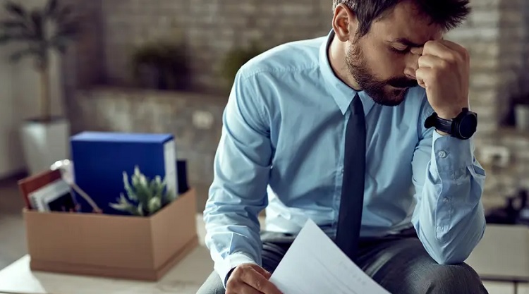 Advierten que ya se perdieron 1.600 puestos de trabajo en el sector asegurador por el plan económico