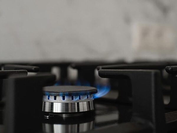 Cuidado de la salud: Claves para evitar la intoxicación por monóxido de carbono