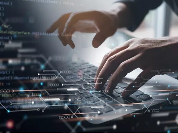 6 de junio Día de la Ingeniería: “Pensar, planificar y construir el futuro”