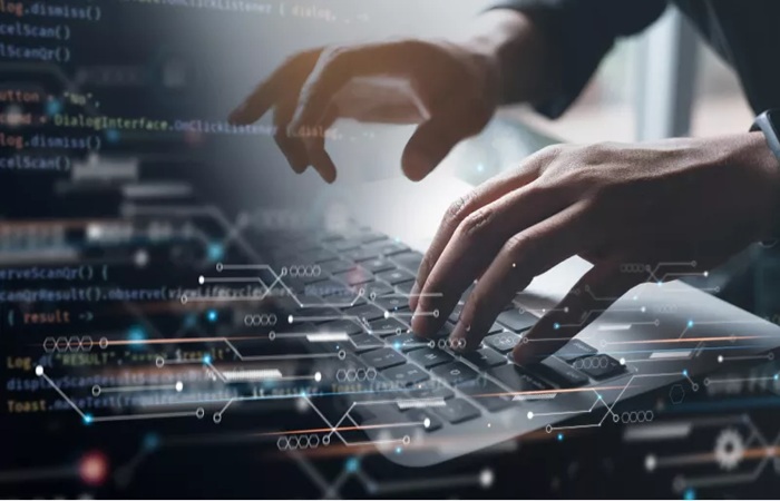 6 de junio Día de la Ingeniería: “Pensar, planificar y…