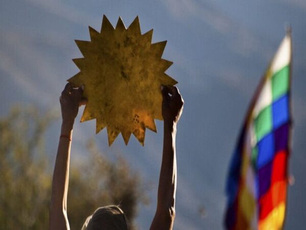 La comunidad Kolla de Rinconada se prepara para celebrar el Inti Raymi 2026