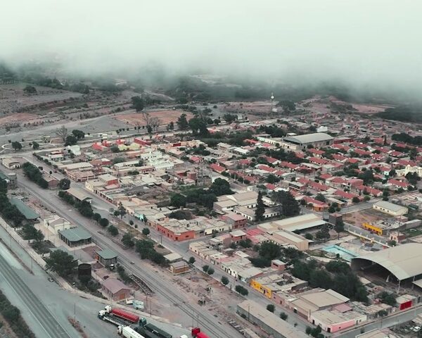 Jujuy compartirá experiencias de ordenamiento territorial en «Encuentros Urbanísticos» de la FADU-UBA
