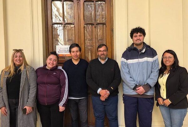 Jujuy será sede del «6° Encuentro Regional Norte de Estudiantes de Turismo»