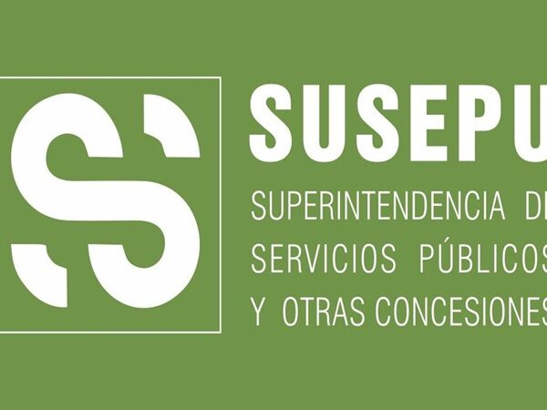 La SUSEPU exige explicaciones a EJESA por los cortes de energía en seis barrios de San Salvador de Jujuy
