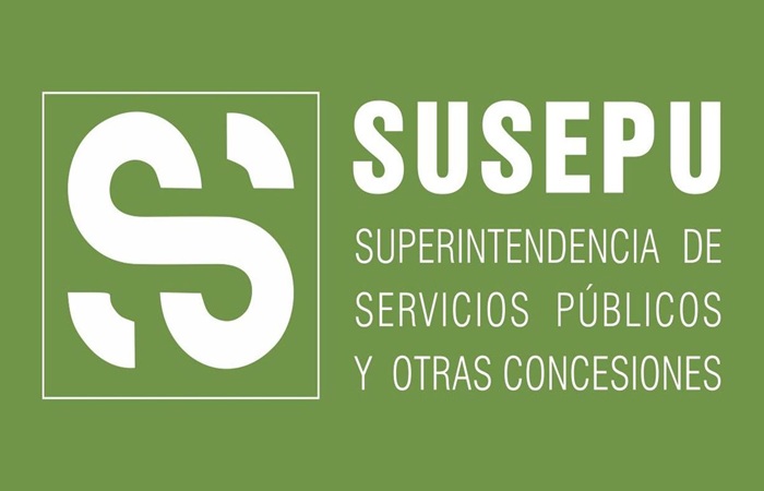 La SUSEPU exige explicaciones a EJESA por los cortes de…