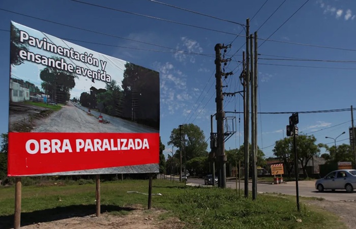 Se conoció un análisis de la dinámica laboral y empresarial en la provincia de Jujuy