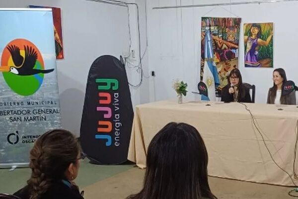 Implementan un nuevo sistema de calidad turística en cuatro municipios de Jujuy