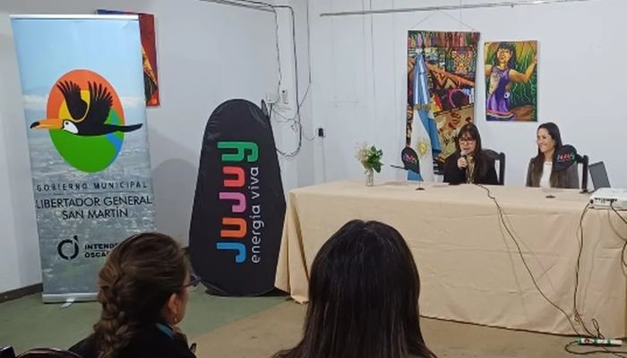 Implementan un nuevo sistema de calidad turística en cuatro municipios de Jujuy