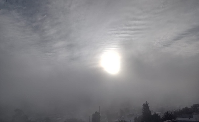Clima en San Salvador de Jujuy: Pronóstico del tiempo para hoy sábado 13 de junio