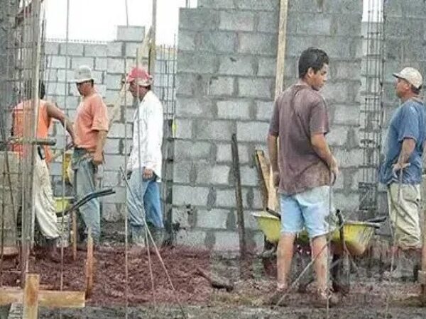 Según datos oficiales Salta perdió 8.869 empleos registrados y 364 empleadores desde noviembre de 2023