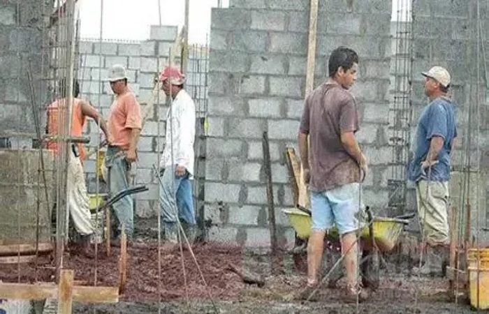 Según datos oficiales Salta perdió 8.869 empleos registrados y 364&hellip;
