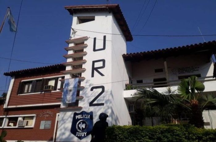 Accidentes, controles, recuperos y varios operativos, son parte de los hechos más relevantes del fin de semana en San Pedro