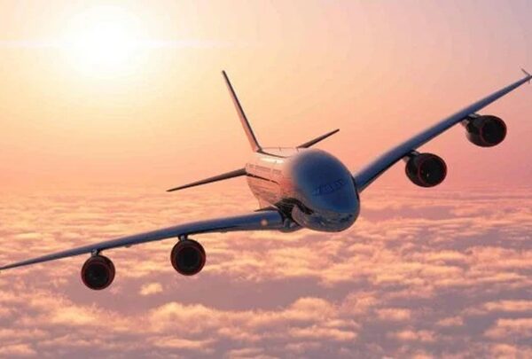 ¿Se acabaron los vuelos de 20 euros? La crisis de Ormuz golpea las vacaciones de verano
